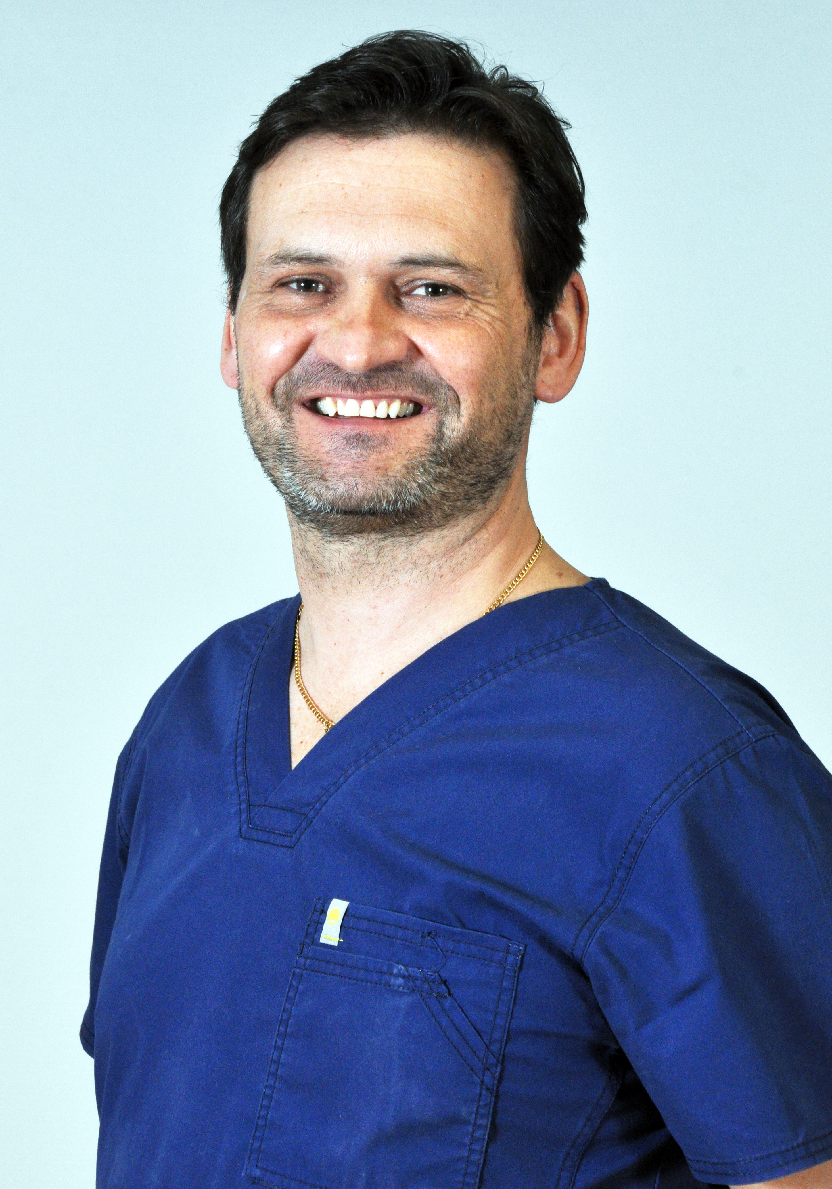 Breier Fog&aacute;szat, dr. G&aacute;beli &Aacute;d&aacute;m