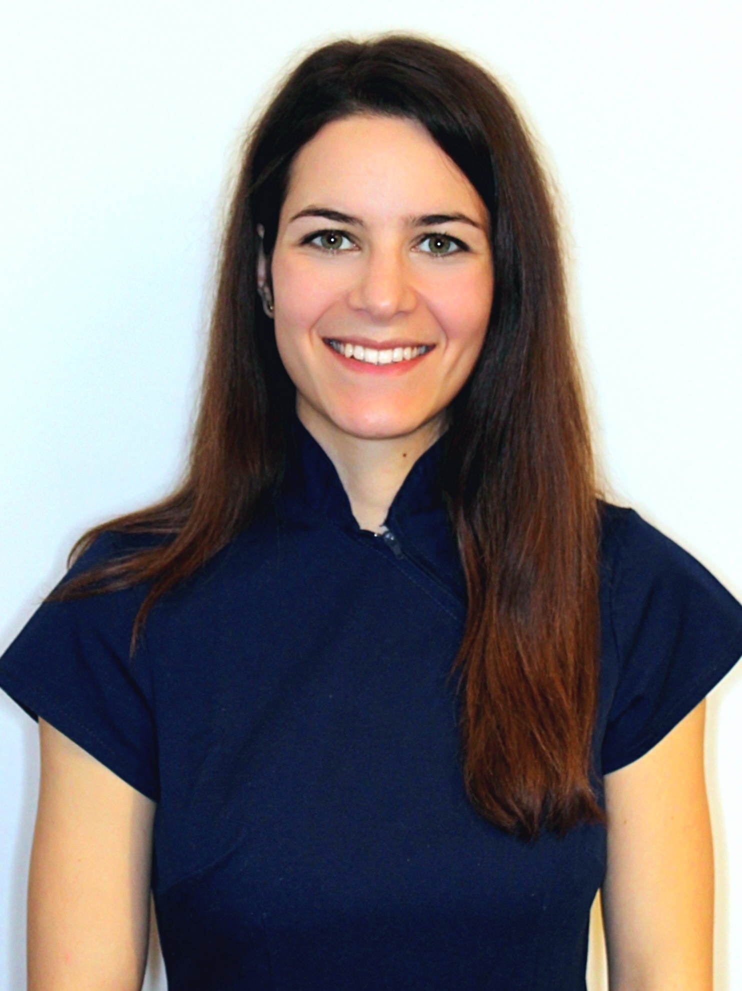 Breier Fog&aacute;szat, dr. G&aacute;beli Janka