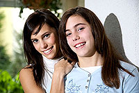 fog&aacute;szati kezel&eacute;sek