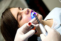 Breier Fog&aacute;szat &eacute;s Eg&eacute;szs&eacute;gk&ouml;zpont