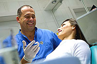 Breier Fog&aacute;szat &eacute;s Eg&eacute;szs&eacute;gk&ouml;zpont