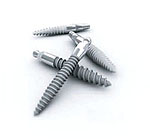 dio implant&aacute;tum